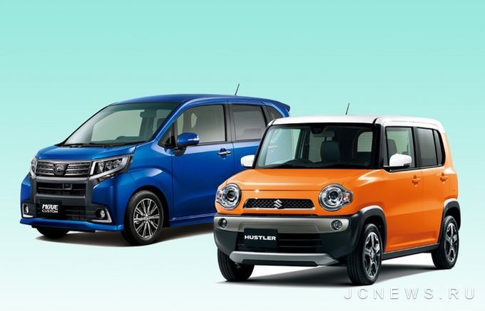    8  Suzuki     